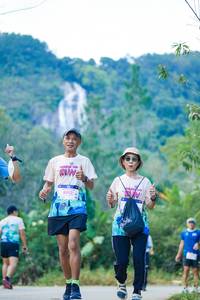 BIB: 8012
                            <button type="button" onclick="openModal(18880409)" class="btn btn-primary btn-sm float-right btn-popup" data-toggle="modal" data-target=".modal-high-quality">
                        <i class="fas fa-shopping-cart"></i> Add to Cart
                    </button>
                                            <button type="button" onclick="isThisMe(18880409, true)" class="btn btn-success btn-sm float-right btn-popup btn-isme hidden" data-toggle="tooltip" data-placement="bottom" title="นี่คือรูปของคุณใช่ไหม คลิกที่นี่เพื่อเอาเข้าอัลบั้ม">
                        <i class="fas fa-plus"></i> Add to album
                    </button>
                    <button type="button" onclick="isThisMe(18880409, false)" class="btn btn-warning btn-sm float-right btn-popup btn-isnotme hidden">
                        <i class="fas fa-ban"></i> Remove from album
                    </button>